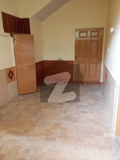 office portion for rent separate entrance