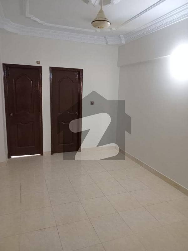 3 Bedrooms Apartment For Sale Bukhari 3 Bedrooms Apartment For Sale Bukhari