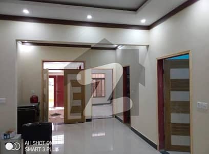 Independent House 240 Sq-Yard For Rent, 3-BED DD, Vip LOCATION Karachi Bar Society 24A Independent House 240 Sq-Yard For Rent, 3-BED DD, Vip LOCATION Karachi Bar Society 24A