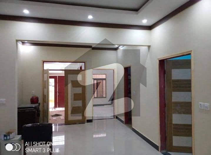 Independent House 240 Sq-Yard For Rent, 3-BED DD, Vip LOCATION Karachi Bar Society 24A Independent House 240 Sq-Yard For Rent, 3-BED DD, Vip LOCATION Karachi Bar Society 24A