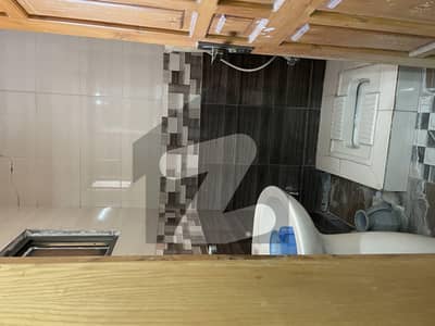 Room For Rent Near G-13/1 Markaz