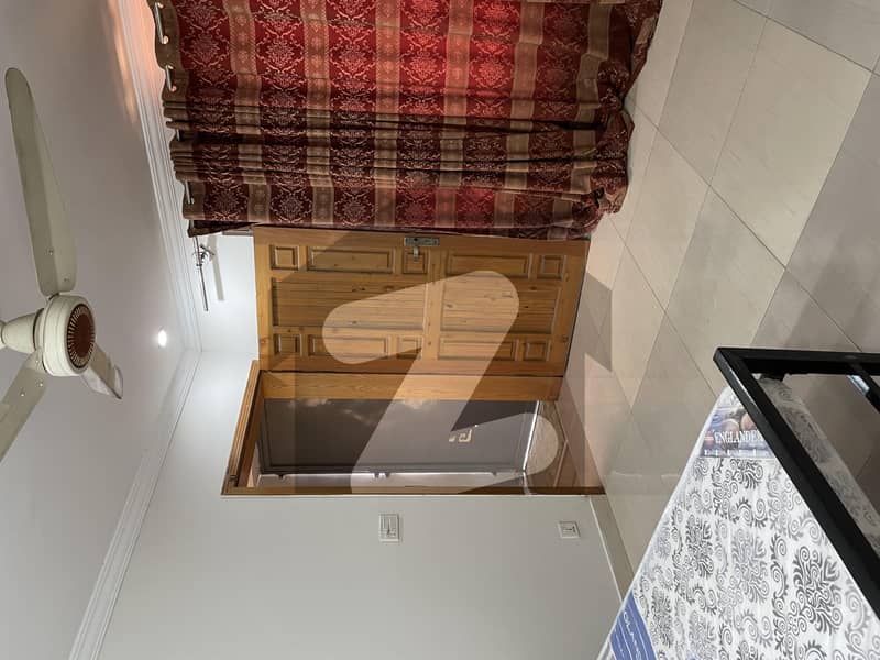 Furnished Room For Rent Near G-13/1 Markaz Furnished Room For Rent Near G-13/1 Markaz