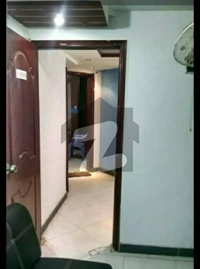 Office For Rent