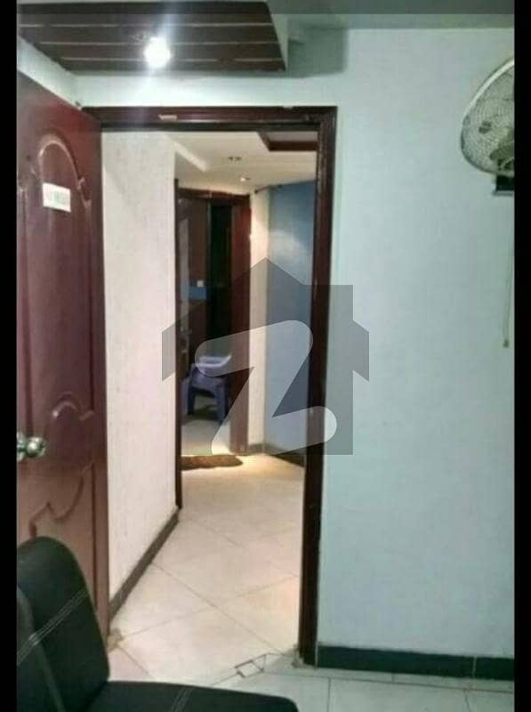 Office For Rent Office For Rent
