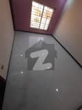 45 