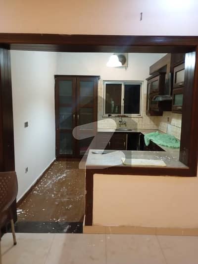 بحریہ ٹاؤن فیز 5 بحریہ ٹاؤن راولپنڈی,راولپنڈی میں 3 کمروں کا 12 مرلہ بالائی پورشن 65.0 ہزار میں کرایہ پر دستیاب ہے۔