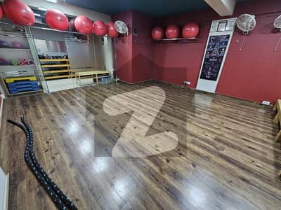 1020sqft
