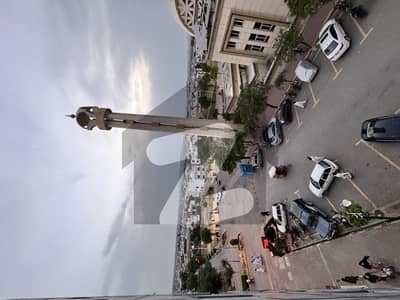 ایف