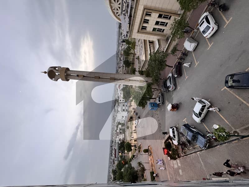 ایف ۔ 17 اسلام آباد میں 14 مرلہ رہائشی پلاٹ 1.1 کروڑ میں برائے فروخت۔ ایف ۔ 17 اسلام آباد میں 14 مرلہ رہائشی پلاٹ 1.1 کروڑ میں برائے فروخت۔