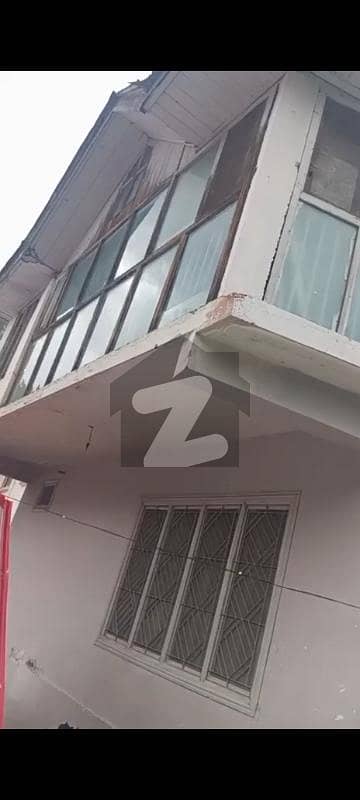 مانسہرہ