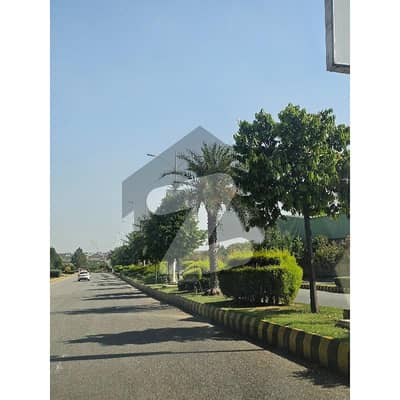 Gulberg