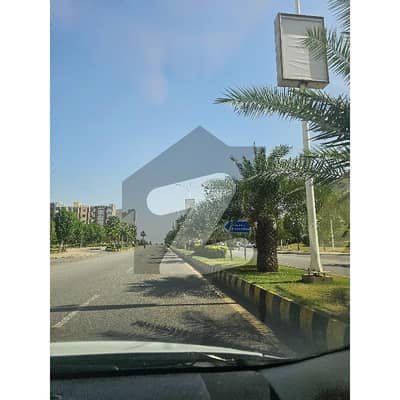 Gulberg