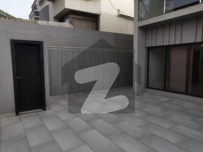 250 Yards Bungalow For Sale In Bath Island 250 Yards Bungalow For Sale In Bath Island