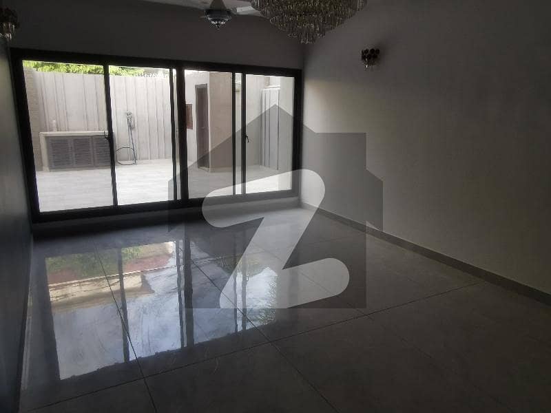 250 Yards Bungalow For Sale In Bath Island 250 Yards Bungalow For Sale In Bath Island