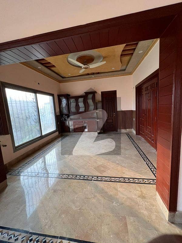20 Marla upper portion available for rent 20 Marla upper portion available for rent