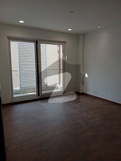 Brand New Semi Furnished Studio Apartment Available For Rent In Penta Square