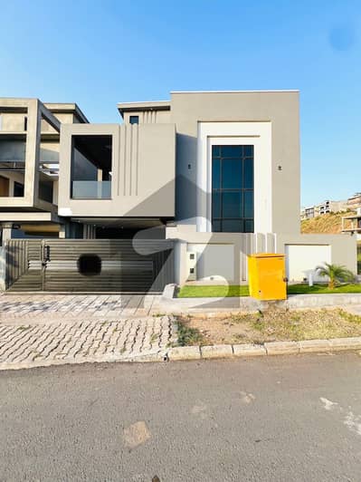 GOLDEN PROPERTIES OFFERS YOU BRAND NEW HOUSE FOR SALE