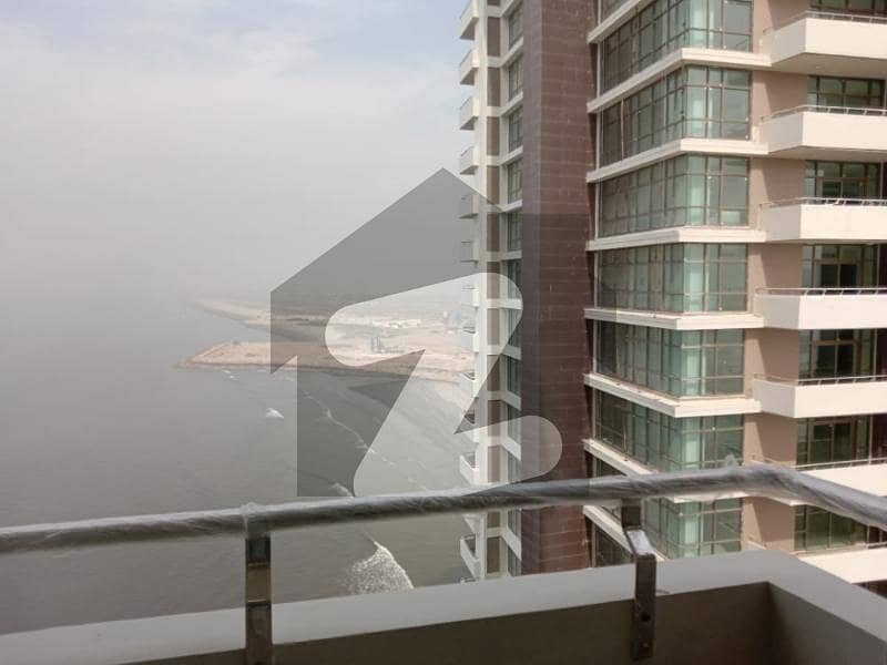 2 Bed Apartment Available For Sale 2 Bed Apartment Available For Sale