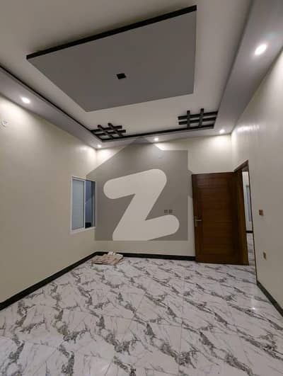 فیڈرل