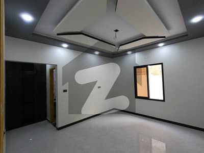 فیڈرل