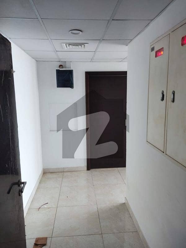2 Bed Apartment Available For Sale 2 Bed Apartment Available For Sale