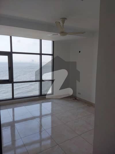 2 Bed Apartment Available For Sale 2 Bed Apartment Available For Sale