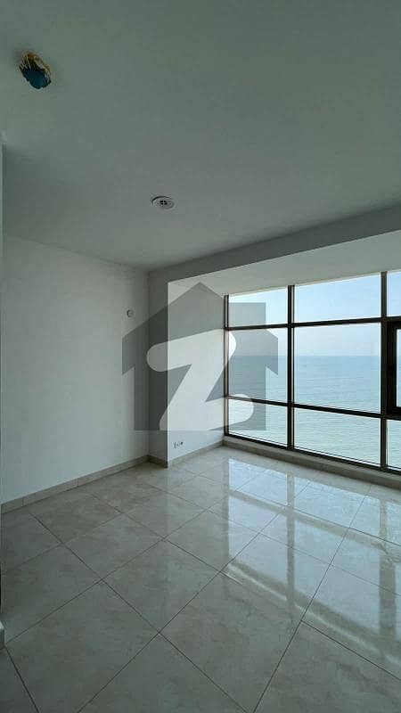 2 Bed Apartment Available For Sale 2 Bed Apartment Available For Sale