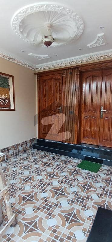 5 Marla Brand New House For Sale In Park View City Lahore 5 Marla Brand New House For Sale In Park View City Lahore