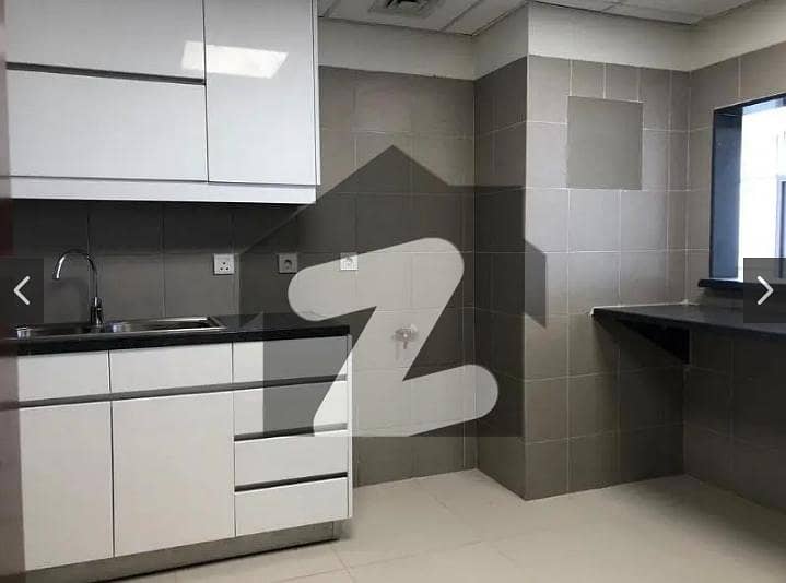 2 Bed Apartment Available For Sale 2 Bed Apartment Available For Sale
