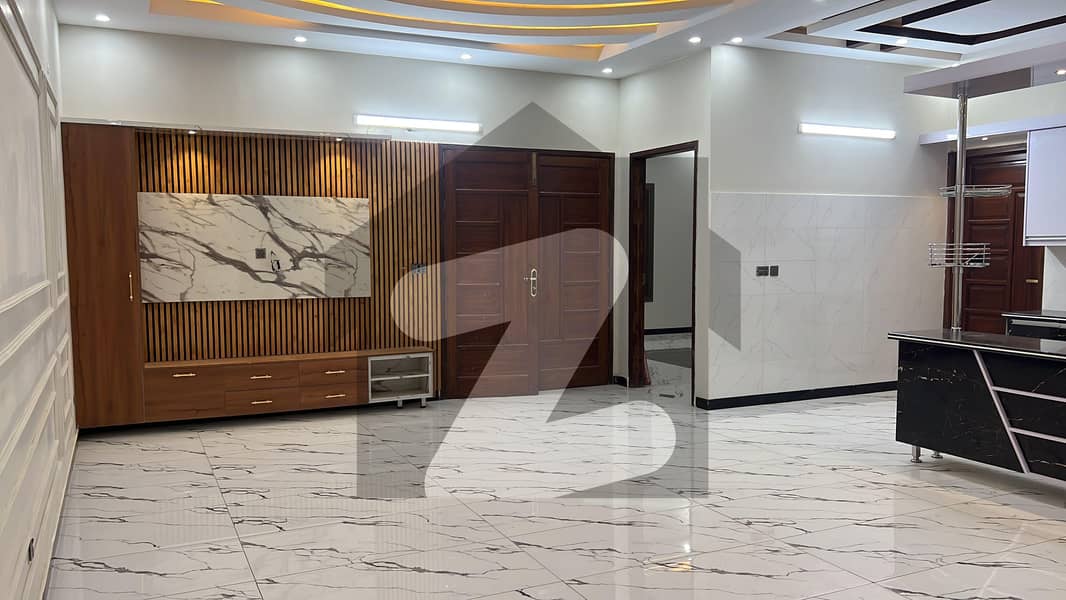 BRAND NEW 300 SQUARE YARDS OFFICIAL BIFURCATION DOUBLE STOREY HOUSE AVAILABLE FOR SALE BRAND NEW 300 SQUARE YARDS OFFICIAL BIFURCATION DOUBLE STOREY HOUSE AVAILABLE FOR SALE