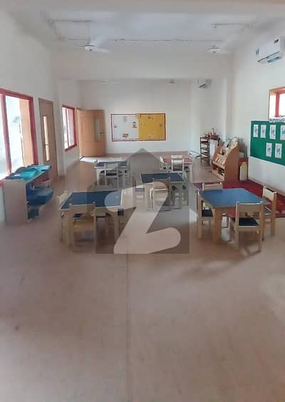 2000 Yards Ground Plus One Independent Bungalow Rent For Office, Software House, School, College, University, Hospital, Guest House, Hostel, Any Commercial Activities Use Available At Pechs Near Sahra-E-Faisal 2000 Yards Ground Plus One Independent Bungalow Rent For Office, Software House, School, College, University, Hospital, Guest House, Hostel, Any Commercial Activities Use Available At Pechs Near Sahra-E-Faisal