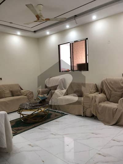 گلستانِِ