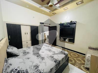 2-Bed
