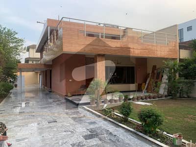ایف