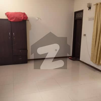House For Sale 120 Square Yards In Phase 8 DHA