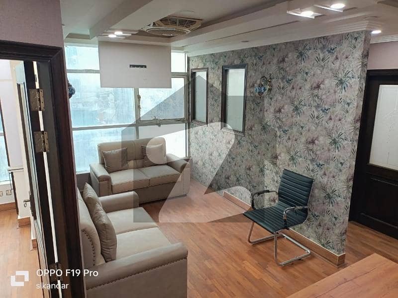 750 SQFT SLIGHTLY USED OFFICE FOR SALE MAIN BADAR, DHA PHASE 5 750 SQFT SLIGHTLY USED OFFICE FOR SALE MAIN BADAR, DHA PHASE 5