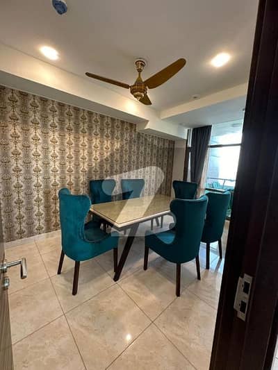 ڈی ایچ اے فیز 8 ڈی ایچ اے ڈیفینس,کراچی میں 3 کمروں کا 10 مرلہ فلیٹ 7.2 کروڑ میں برائے فروخت۔ ڈی ایچ اے فیز 8 ڈی ایچ اے ڈیفینس,کراچی میں 3 کمروں کا 10 مرلہ فلیٹ 7.2 کروڑ میں برائے فروخت۔