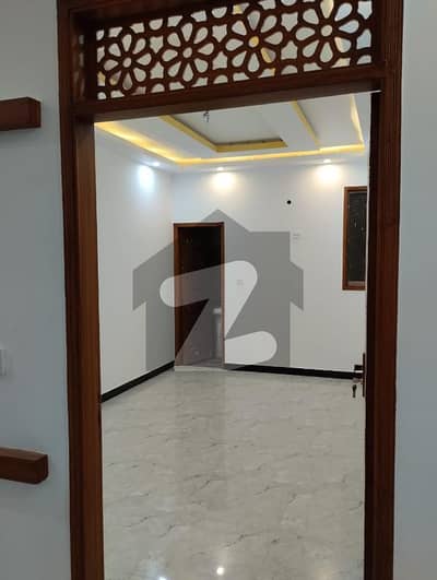 Brand New HOUSE For Sale Block 16 Brand New HOUSE For Sale Block 16