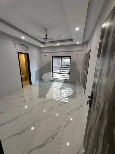 Your New 4-Bedroom Oasis Awaits With All Amenities Just 1 Click Then Visit