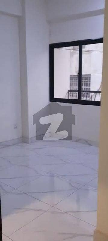 Dha