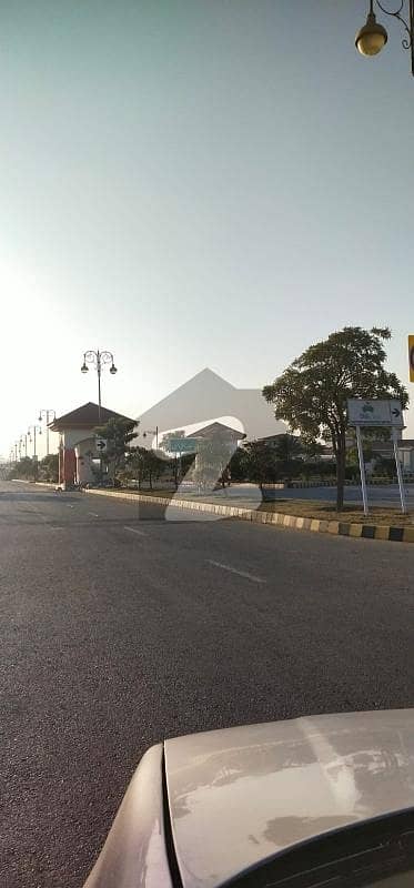 DHA CITY KARACHI PLOT FOR SALE SECTOR 12G 125 YARD DHA CITY KARACHI PLOT FOR SALE SECTOR 12G 125 YARD