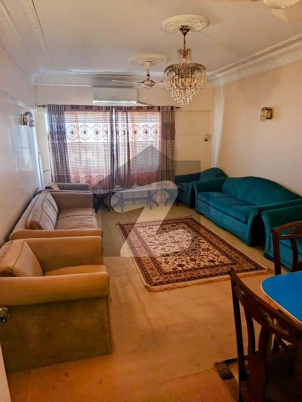 FLAT AVAILABLE FOR SALE FLAT AVAILABLE FOR SALE