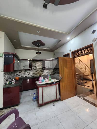 سعدی