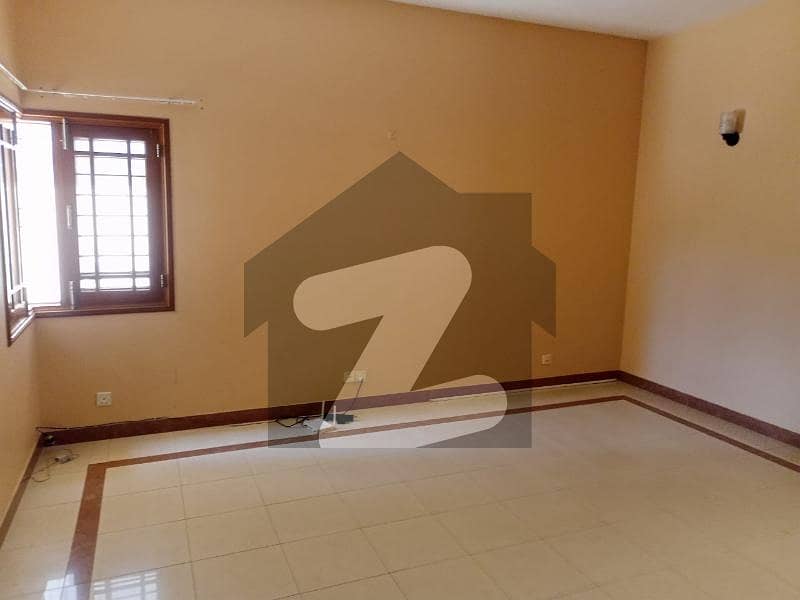 DEFENCE 500 YARD BUNGALOW FOR RENT DEFENCE 500 YARD BUNGALOW FOR RENT
