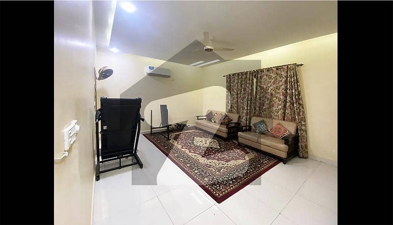 Malir Cantt 500 Yards BUNGALOW FOR SALE Malir Cantt 500 Yards BUNGALOW FOR SALE