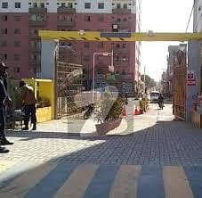 80SQYD PRIME LOCATION PLOT AVAILABLE FOR SALE 80SQYD PRIME LOCATION PLOT AVAILABLE FOR SALE