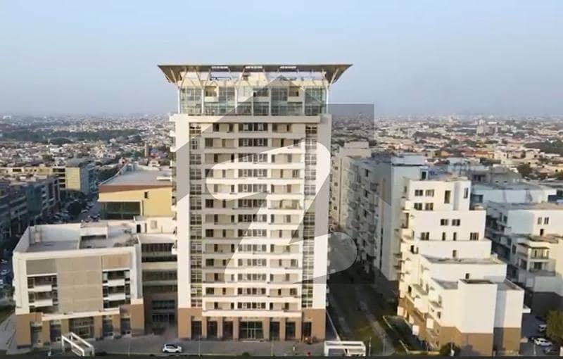 Furnished Flat of Pentasquare For Rent Furnished Flat of Pentasquare For Rent