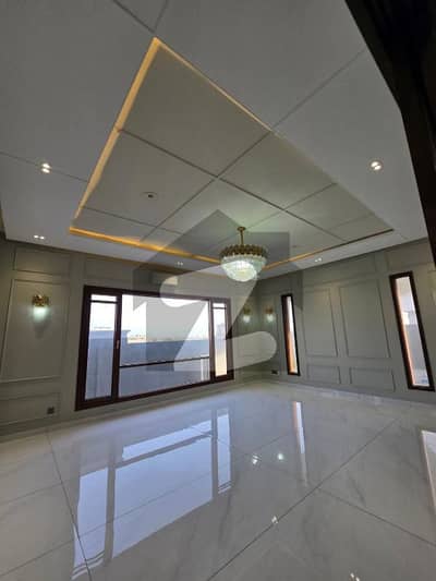 Brand New 4-Bedroom Townhouse Offering Modern Comfort And Prime Location