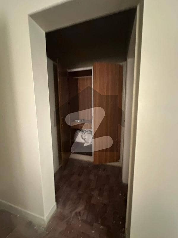 Prominently-Located Prime Location House Available In Shahra-e-Faisal For rent Prominently-Located Prime Location House Available In Shahra-e-Faisal For rent
