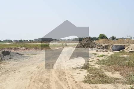 I-12/1